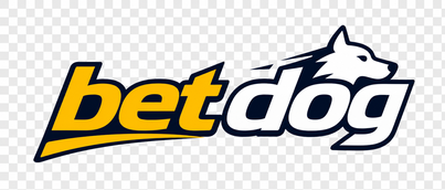 Bet Dog